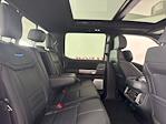 2025 Ford F-250 Crew Cab 4x4 Pickup for sale #251353 - photo 31