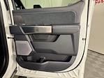 2025 Ford F-250 Crew Cab 4x4 Pickup for sale #251353 - photo 33