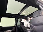 2025 Ford F-250 Crew Cab 4x4 Pickup for sale #251353 - photo 34