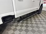 2025 Ford F-250 Crew Cab 4x4 Pickup for sale #251353 - photo 35