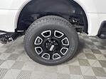 2025 Ford F-250 Crew Cab 4x4 Pickup for sale #251353 - photo 36