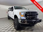 2021 Ford F-250 Crew Cab 4WD Pickup for sale #251353A - photo 1