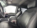 2021 Ford F-250 Crew Cab 4WD Pickup for sale #251353A - photo 11