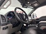 2021 Ford F-250 Crew Cab 4WD Pickup for sale #251353A - photo 12