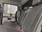 2021 Ford F-250 Crew Cab 4WD Pickup for sale #251353A - photo 13