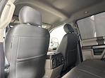 2021 Ford F-250 Crew Cab 4WD Pickup for sale #251353A - photo 14