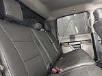 2021 Ford F-250 Crew Cab 4WD Pickup for sale #251353A - photo 18