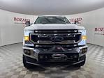2021 Ford F-250 Crew Cab 4WD Pickup for sale #251353A - photo 3
