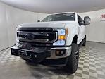 2021 Ford F-250 Crew Cab 4WD Pickup for sale #251353A - photo 5