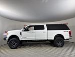 2021 Ford F-250 Crew Cab 4WD Pickup for sale #251353A - photo 6