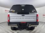 2021 Ford F-250 Crew Cab 4WD Pickup for sale #251353A - photo 8