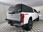 2021 Ford F-250 Crew Cab 4WD Pickup for sale #251353A - photo 2