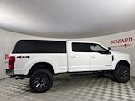 2021 Ford F-250 Crew Cab 4WD Pickup for sale #251353A - photo 9