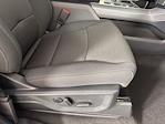 2025 Ford F-150 SuperCrew Cab 4x4 Pickup for sale #251356 - photo 24