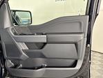 2025 Ford F-150 SuperCrew Cab 4x4 Pickup for sale #251356 - photo 35