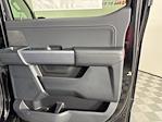 2025 Ford F-150 SuperCrew Cab 4x4 Pickup for sale #251356 - photo 28