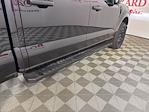 2025 Ford F-150 SuperCrew Cab 4x4 Pickup for sale #251356 - photo 30