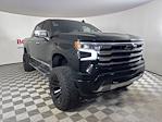2023 Chevrolet Silverado 1500 Crew Cab 4x4 Pickup for sale #251357A - photo 1