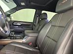 2023 Chevrolet Silverado 1500 Crew Cab 4x4 Pickup for sale #251357A - photo 11