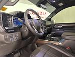 2023 Chevrolet Silverado 1500 Crew Cab 4x4 Pickup for sale #251357A - photo 12