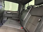 2023 Chevrolet Silverado 1500 Crew Cab 4x4 Pickup for sale #251357A - photo 13