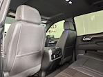 2023 Chevrolet Silverado 1500 Crew Cab 4x4 Pickup for sale #251357A - photo 14