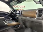 2023 Chevrolet Silverado 1500 Crew Cab 4x4 Pickup for sale #251357A - photo 17