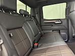 2023 Chevrolet Silverado 1500 Crew Cab 4x4 Pickup for sale #251357A - photo 18