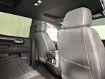 2023 Chevrolet Silverado 1500 Crew Cab 4x4 Pickup for sale #251357A - photo 19