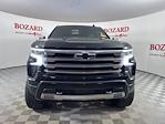 2023 Chevrolet Silverado 1500 Crew Cab 4x4 Pickup for sale #251357A - photo 3