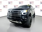2023 Chevrolet Silverado 1500 Crew Cab 4x4 Pickup for sale #251357A - photo 5