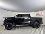 2023 Chevrolet Silverado 1500 Crew Cab 4x4 Pickup for sale #251357A - photo 6