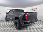 2023 Chevrolet Silverado 1500 Crew Cab 4x4 Pickup for sale #251357A - photo 7