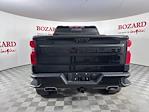 2023 Chevrolet Silverado 1500 Crew Cab 4x4 Pickup for sale #251357A - photo 8