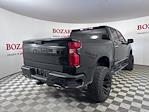 2023 Chevrolet Silverado 1500 Crew Cab 4x4 Pickup for sale #251357A - photo 2