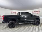 2023 Chevrolet Silverado 1500 Crew Cab 4x4 Pickup for sale #251357A - photo 9