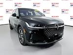 Used 2024 Lincoln Nautilus Premiere AWD SUV for sale #251359A - photo 1
