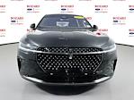 Used 2024 Lincoln Nautilus Premiere AWD SUV for sale #251359A - photo 3