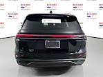 Used 2024 Lincoln Nautilus Premiere AWD SUV for sale #251359A - photo 7