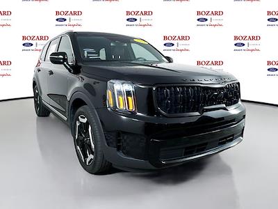 2024 Kia Telluride FWD SUV for sale #251359B - photo 1