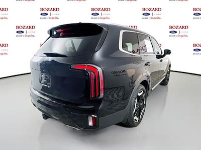2024 Kia Telluride FWD SUV for sale #251359B - photo 2