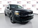 2024 Kia Telluride FWD SUV for sale #251359B - photo 1