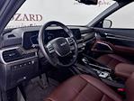 2024 Kia Telluride FWD SUV for sale #251359B - photo 9