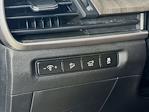 2024 Kia Telluride FWD SUV for sale #251359B - photo 10