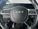 2024 Kia Telluride FWD SUV for sale #251359B - photo 11