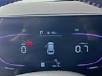 2024 Kia Telluride FWD SUV for sale #251359B - photo 12