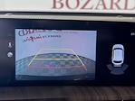 2024 Kia Telluride FWD SUV for sale #251359B - photo 14