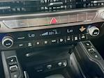 2024 Kia Telluride FWD SUV for sale #251359B - photo 16