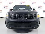 2024 Kia Telluride FWD SUV for sale #251359B - photo 3