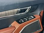 2024 Kia Telluride FWD SUV for sale #251359B - photo 18
